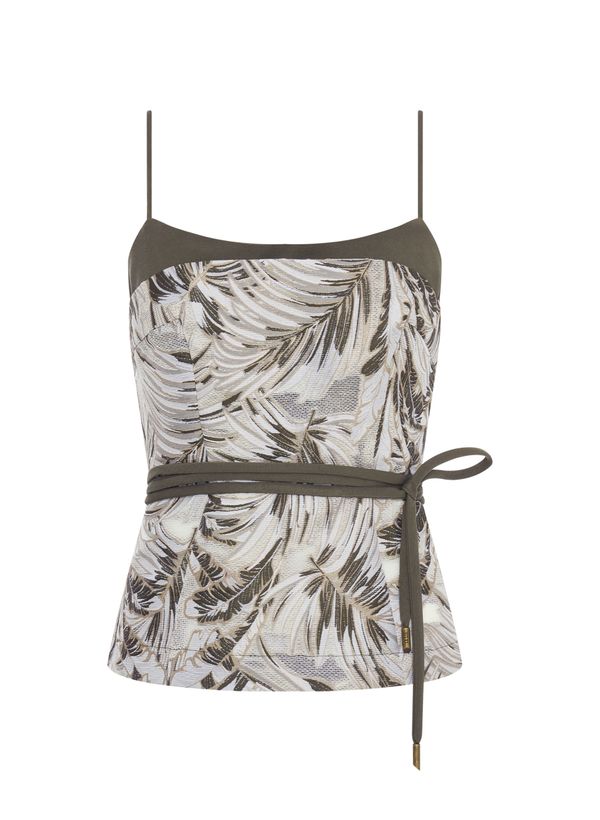 12113469_94_6-REGATA-CLAUDIA