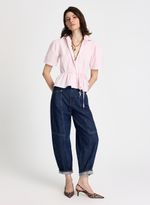 13020765_10_3-CAMISA-ROSANA