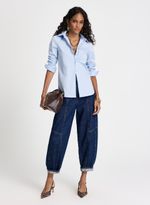 13020764_02_3-CAMISA-VERONICA-III