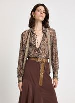 13032954_94_1-CAMISA-CARLY