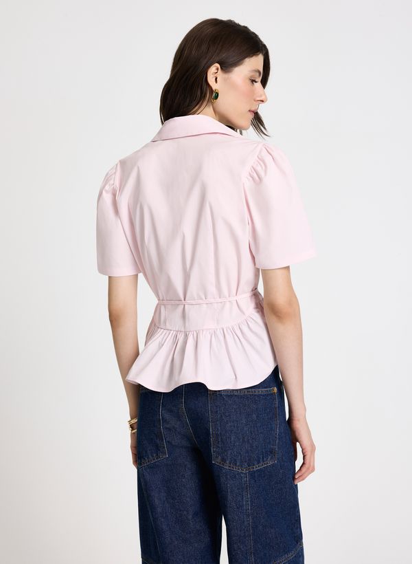 13020765_10_4-CAMISA-ROSANA