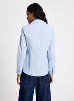 13020764_02_4-CAMISA-VERONICA-III