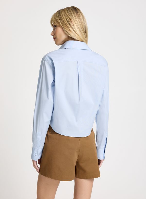 13020766_02_4-CAMISA-ELAINE