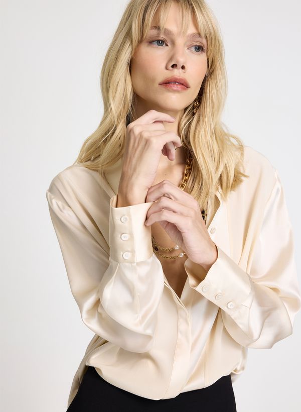 13032957_63_2-CAMISA-LYRA