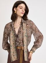 13032954_94_2-CAMISA-CARLY