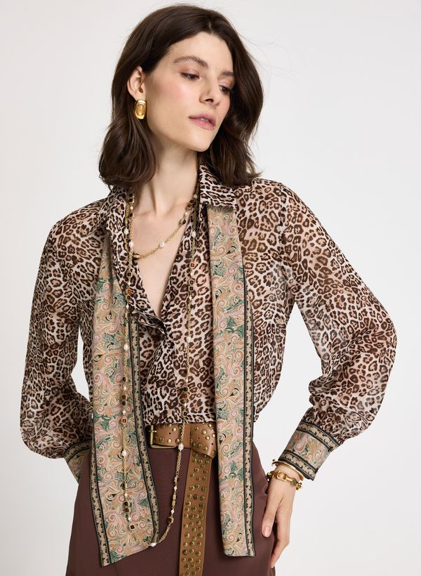 13032954_94_2-CAMISA-CARLY