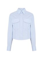 13020766_02_6-CAMISA-ELAINE