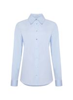 13020764_02_6-CAMISA-VERONICA-III