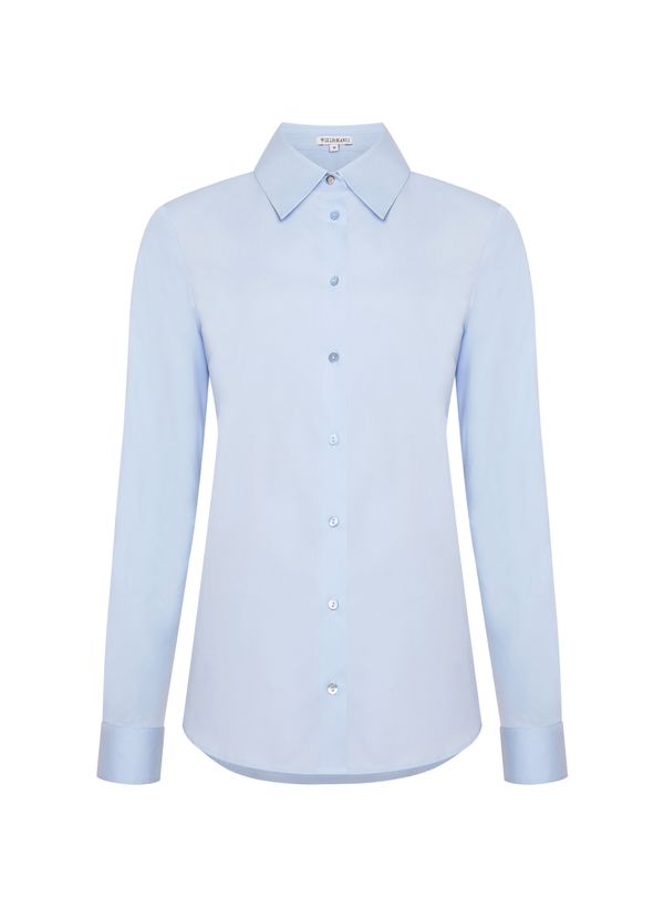 13020764_02_6-CAMISA-VERONICA-III