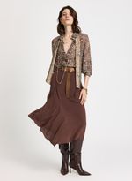 13032954_94_3-CAMISA-CARLY