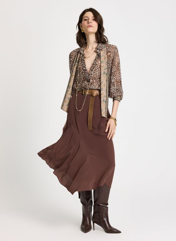 13032954_94_3-CAMISA-CARLY