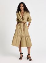 15013137_01_1-VESTIDO-CHEMISE-IVANA