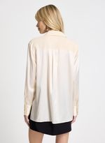 13032957_63_4-CAMISA-LYRA