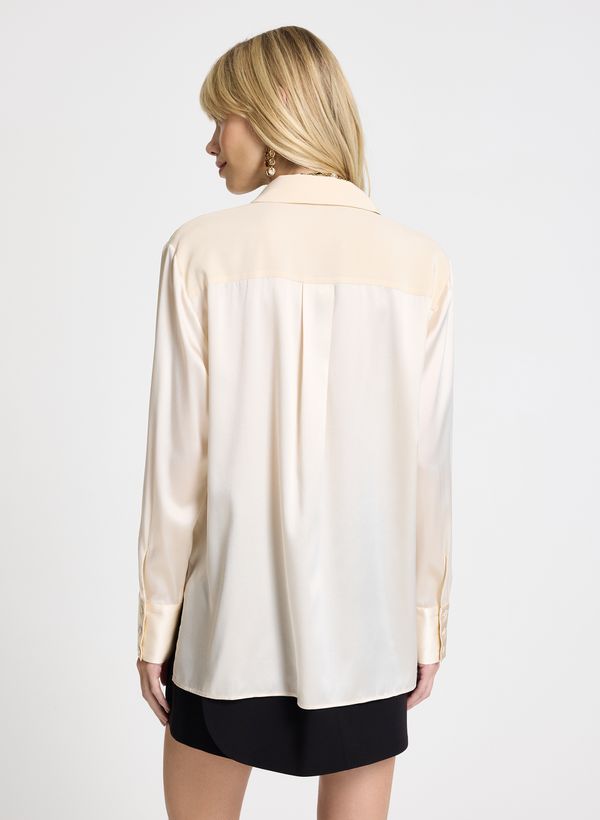 13032957_63_4-CAMISA-LYRA