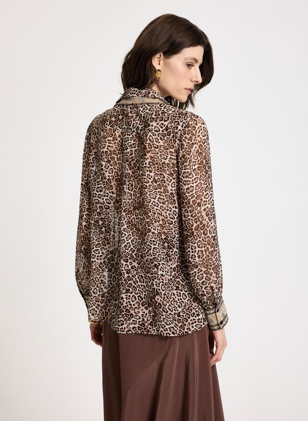 13032954_94_4-CAMISA-CARLY