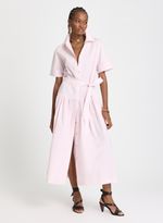 15020499_10_1-CHEMISE-ROSANA