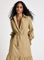 15013137_01_2-VESTIDO-CHEMISE-IVANA