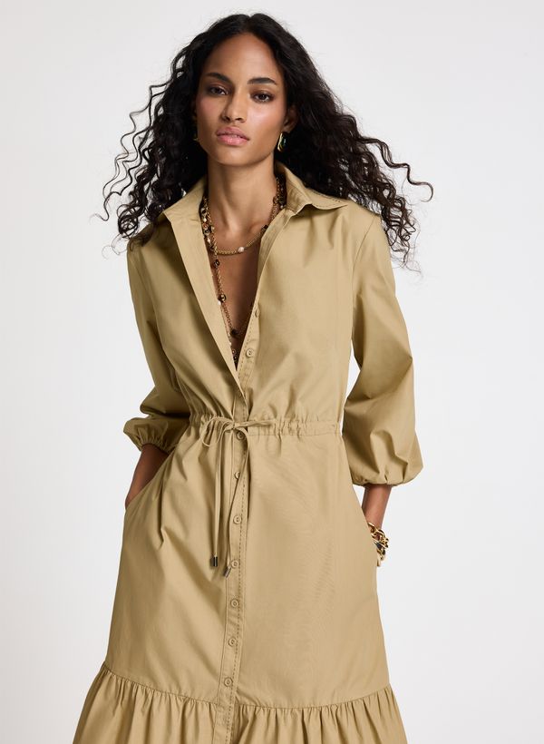 15013137_01_2-VESTIDO-CHEMISE-IVANA