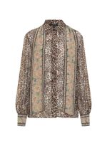 13032954_94_6-CAMISA-CARLY