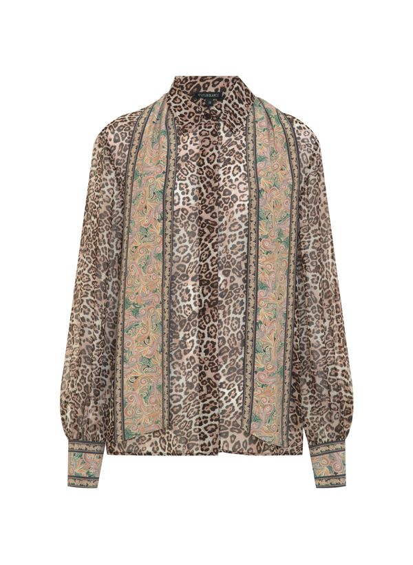 13032954_94_6-CAMISA-CARLY