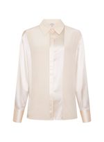 13032957_63_6-CAMISA-LYRA