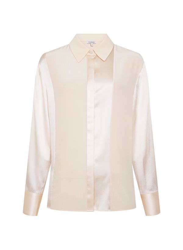 13032957_63_6-CAMISA-LYRA