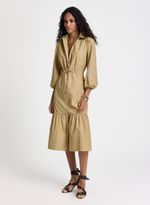 15013137_01_3-VESTIDO-CHEMISE-IVANA