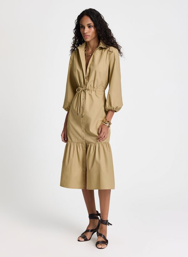 15013137_01_3-VESTIDO-CHEMISE-IVANA