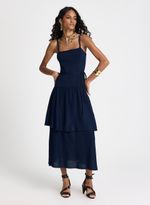 15044209_48_1-VESTIDO-MARIE