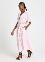 15020499_10_3-CHEMISE-ROSANA