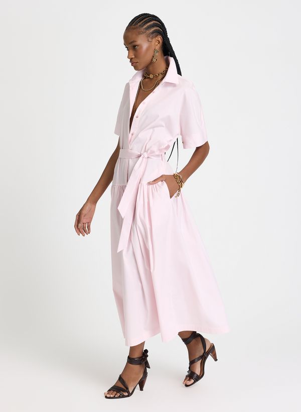 15020499_10_3-CHEMISE-ROSANA