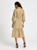 15013137_01_4-VESTIDO-CHEMISE-IVANA