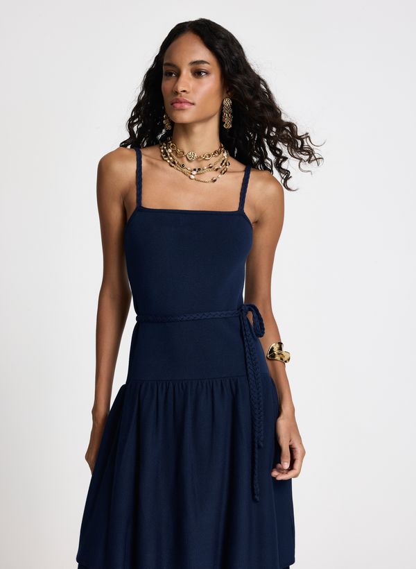 15044209_48_2-VESTIDO-MARIE