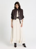 15044217_11_1-VESTIDO-BRANCA