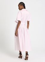 15020499_10_4-CHEMISE-ROSANA