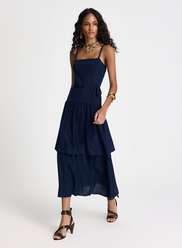 15044209_48_3-VESTIDO-MARIE