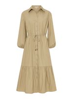 15013137_01_6-VESTIDO-CHEMISE-IVANA