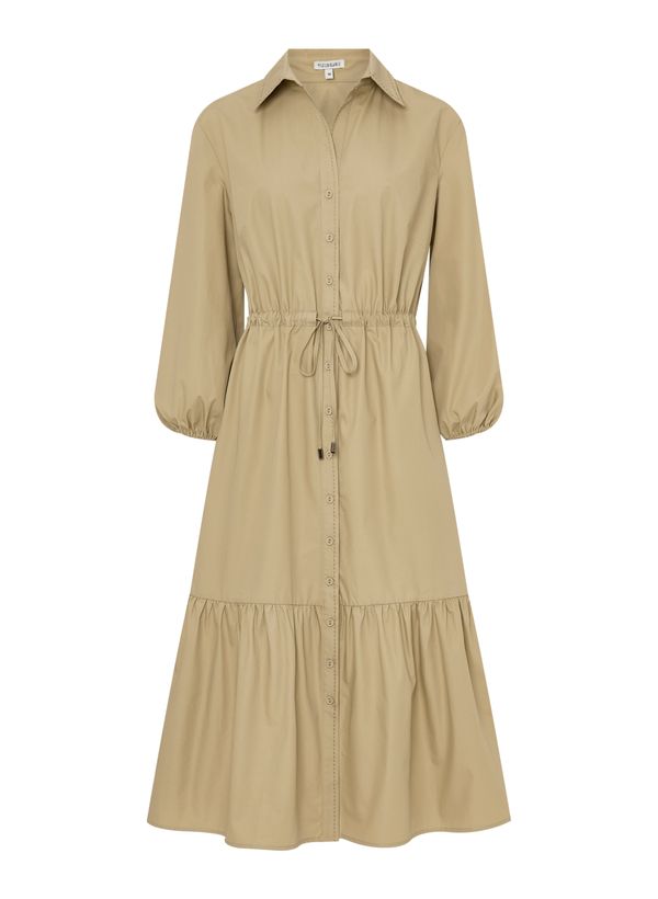 15013137_01_6-VESTIDO-CHEMISE-IVANA