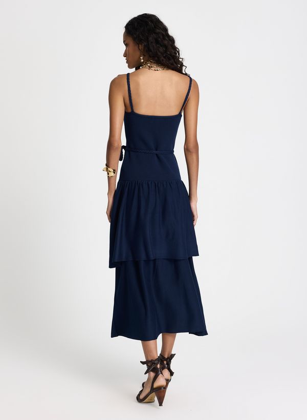 15044209_48_4-VESTIDO-MARIE