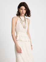 15044217_11_2-VESTIDO-BRANCA