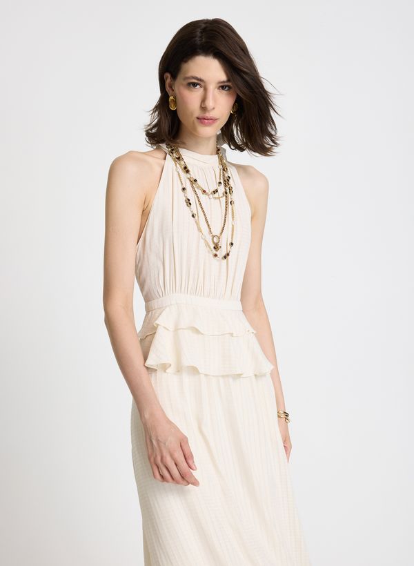 15044217_11_2-VESTIDO-BRANCA