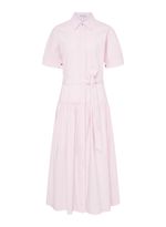 15020499_10_6-CHEMISE-ROSANA