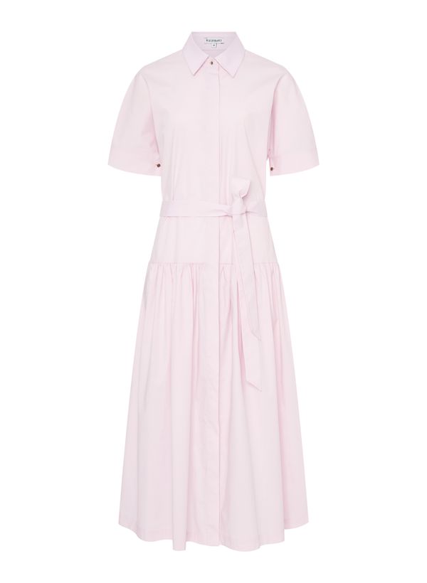 15020499_10_6-CHEMISE-ROSANA