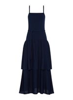 15044209_48_6-VESTIDO-MARIE