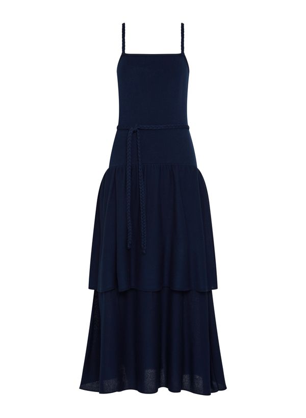 15044209_48_6-VESTIDO-MARIE