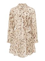 15033153_94_6-VESTIDO-MAYA