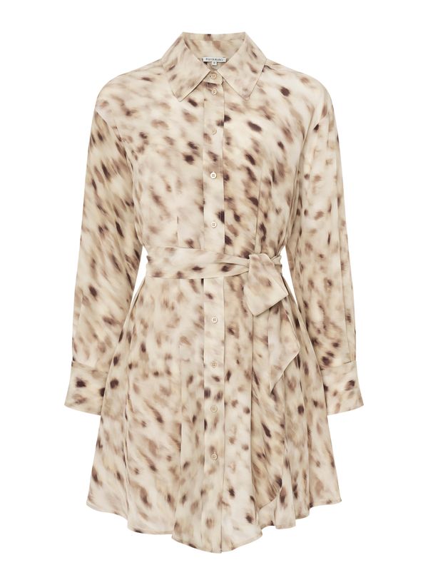 15033153_94_6-VESTIDO-MAYA