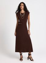 15060525_59_1-VESTIDO-GABRIELA