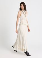 15044217_11_3-VESTIDO-BRANCA