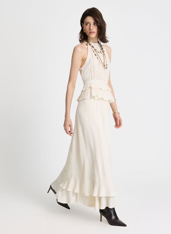 15044217_11_3-VESTIDO-BRANCA